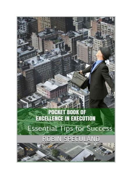 [Pdf] #product_name## Download