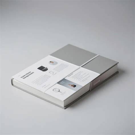 download Pocketcall