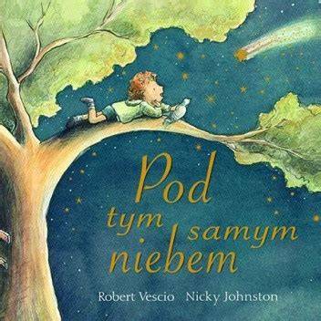 download Pod samym niebem