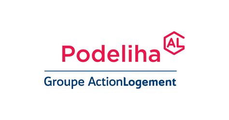 Podeliha à Angers