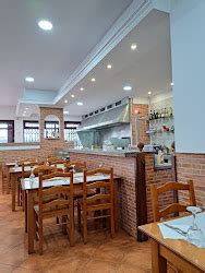 Poder da Brasa Cesar