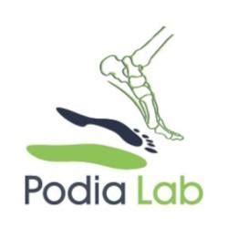 Podialab à Caen