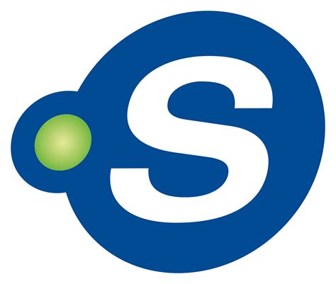 Point Auto Service à Toulouse