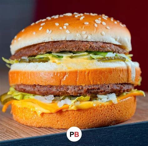 Point B Reims à Reims