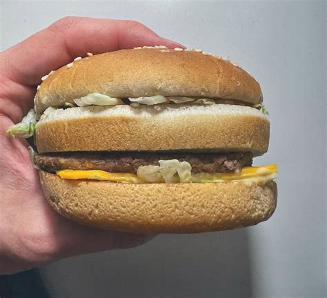 Point B Trappes à Trappes