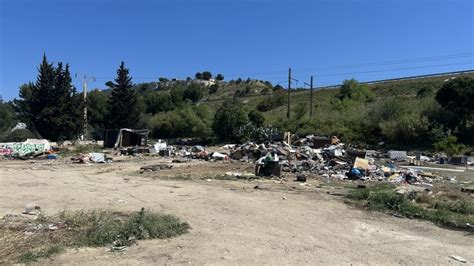 Point B Vitrolles à Vitrolles