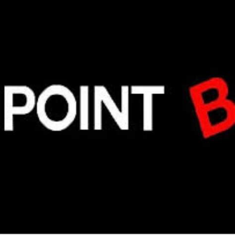 Point B Woippy à Woippy