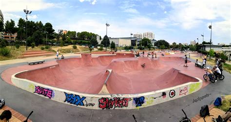 Point C à Perpignan