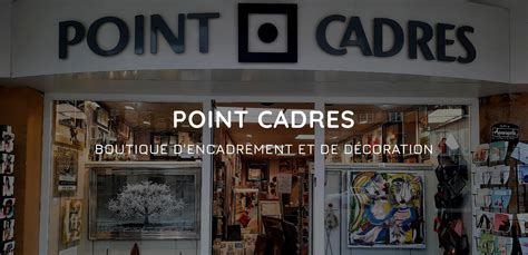 Point Cadres à Rodez