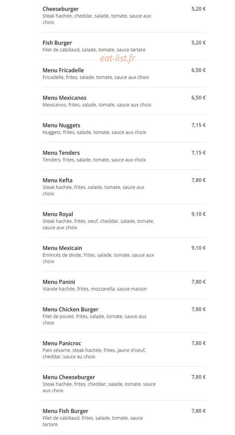 Point Chaud à Roubaix