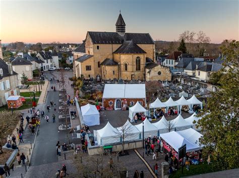 Point Clean à Lescar