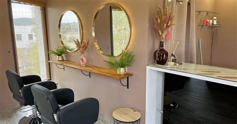 Point Coiffure à Velaux