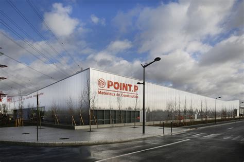 Point Conduite Massy à Massy