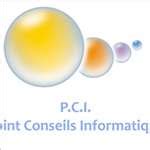 Point Conseils Informatique à Brive-la-Gaillarde