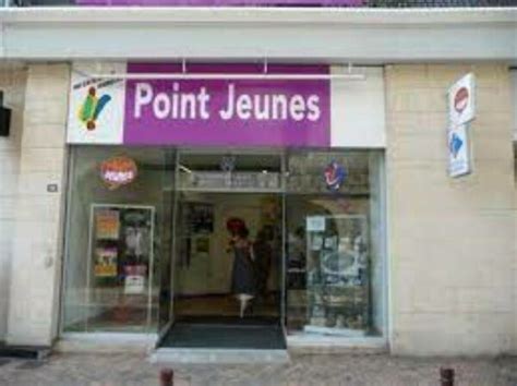 Point Jeune à Fitou