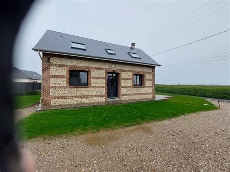 Point Loc à Moreuil