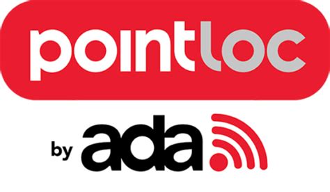 Point Loc ADA à Laon