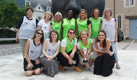 Point Mode à Angers