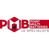 Point Multi Batteries Lyon à Lyon