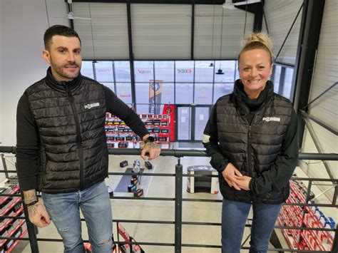 Point Multi Batteries Vitrolles à Vitrolles