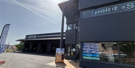 Point Musique à Gaillac