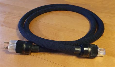 Point Musiques à Marines