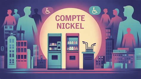 Point Nickel - LE CORTES à Issoire