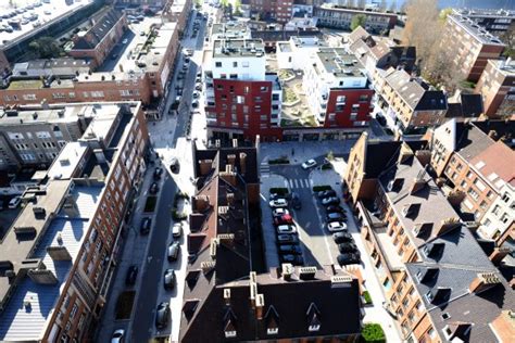 Point Plus à Dunkerque