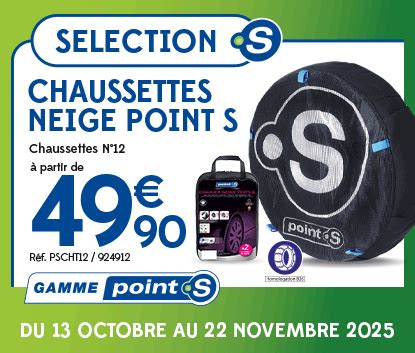 Point S - Ganges (ML Auto) à Ganges