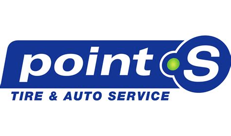 Point S Tyre & Autocare Network