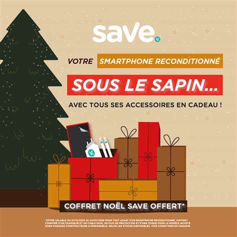 Point Service Mobiles à Rodez