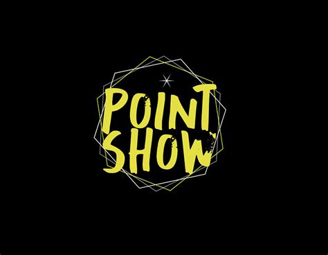 Point Show à Roanne