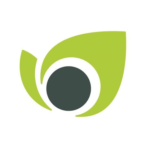 Point Vert ALLAIRE à Allaire