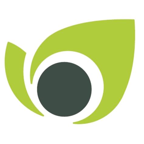 Point Vert AMBON à Ambon