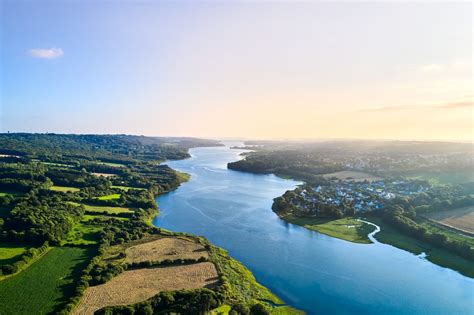 Point Vert DAOULAS à Daoulas