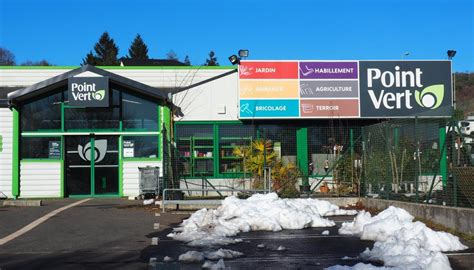 Point Vert MERDRIGNAC à Merdrignac