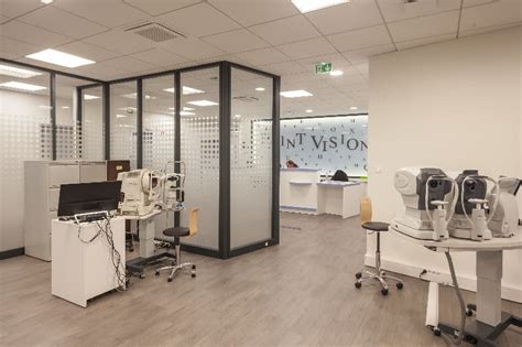 Point Vision Cavaillon à Aulnay-sous-Bois