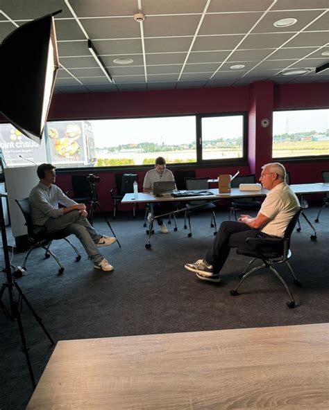 Point chaud plus à Paris