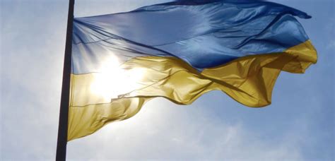 Point de collecte à Albi