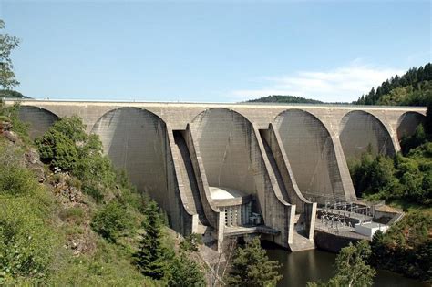 Point de vue à Fridefont