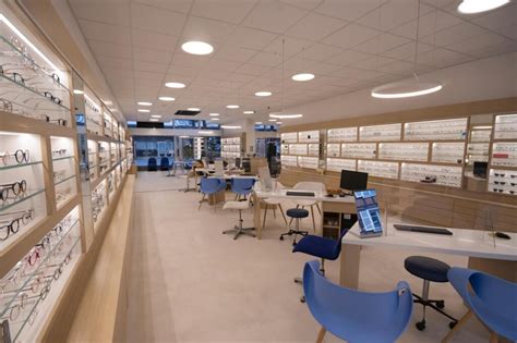 Point-Optique.fr à Colmar