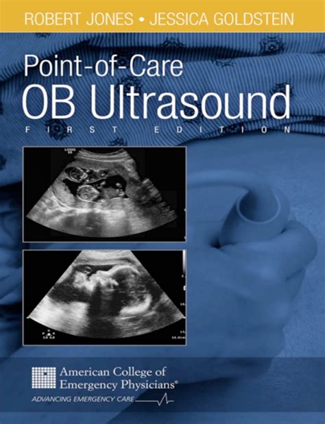 download Point-of-Care OB Ultrasound