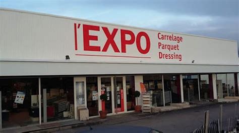 Point.P - Annecy à Annecy