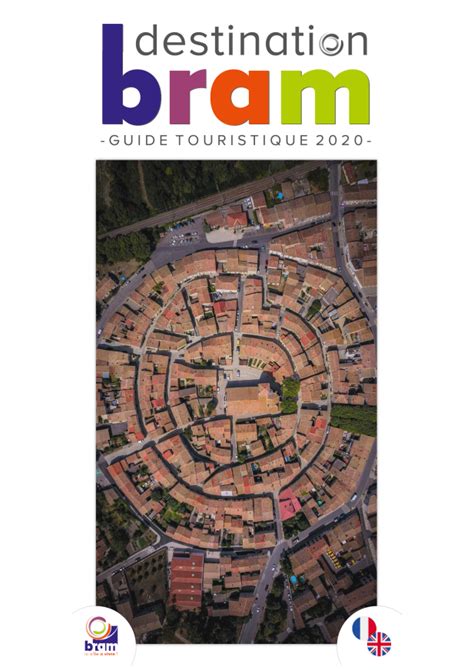 Point.P - Bram à Bram