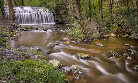 Point.P - Cernay à Cernay