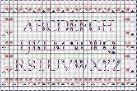 Point.P - Croix à Croix