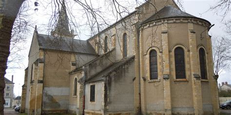 Point.P - Fourchambault à Fourchambault