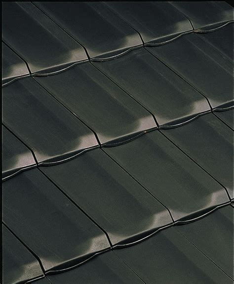 Point.P - Fronton à Fronton