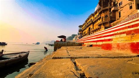 Point.P - Ganges à Ganges