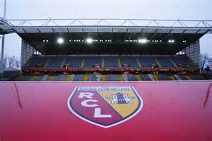 Point.P - Lens à Lens